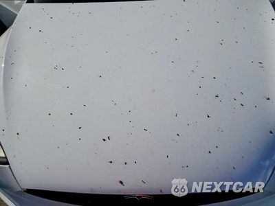 Zdjęcie 12 z 13 samochodu: 2016 TESLA MODEL X VIN:5YJXCBE28GF006524 - miniatura
