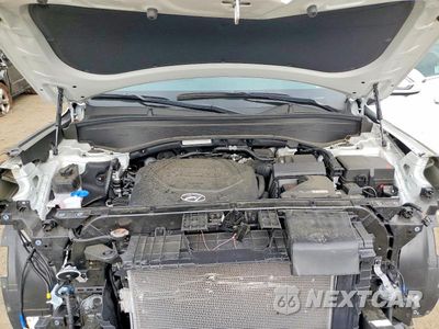 Zdjęcie 12 z 14 samochodu: 2025 HYUNDAI PALISADE SEL PREMIUM VIN:KM8R4DGE4SU918068 - miniatura