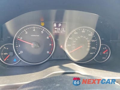 Zdjęcie 9 z 14 samochodu: 2014 SUBARU OUTBACK 2.5I VIN:4S4BRBAC2E3279827 - miniatura