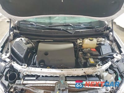 Zdjęcie 12 z 14 samochodu: 2020 CHEVROLET TRAVERSE LS VIN:1GNERFKW9LJ145978 - miniatura