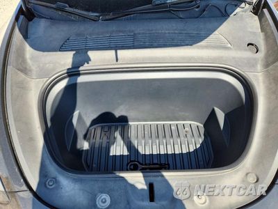 Zdjęcie 11 z 12 samochodu: 2021 TESLA MODEL Y VIN:5YJYGDEE2MF107942 - miniatura