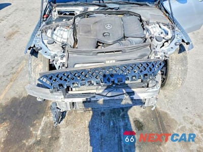 Zdjęcie 11 z 12 samochodu: 2023 MERCEDES-BENZ C 300 VIN:W1KAF4GB9PR136124 - miniatura