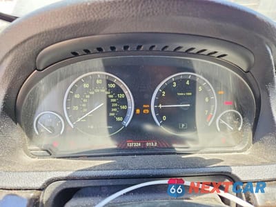 Zdjęcie 9 z 13 samochodu: 2011 BMW 535 XIGT VIN:WBASP2C51BC338206 - miniatura