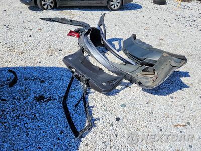 Zdjęcie 13 z 14 samochodu: 2018 ACURA MDX VIN:5J8YD4H32JL021740 - miniatura