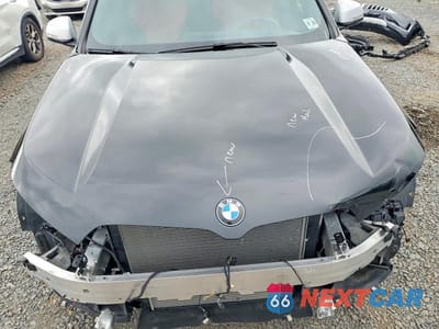 Zdjęcie 12 z 14 samochodu: 2023 BMW X1 XDRIVE28I VIN:WBX73EF04P5W07853 - miniatura