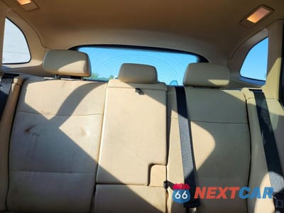 Zdjęcie 10 z 13 samochodu: 2014 BMW X1 XDRIVE28I VIN:WBAVL1C58EVY17170 - miniatura