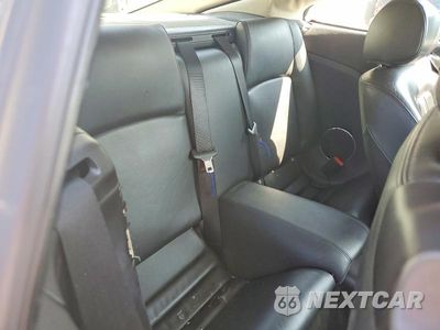 Zdjęcie 10 z 12 samochodu: 2013 JAGUAR XK VIN:SAJWA4DBXDLB50250 - miniatura
