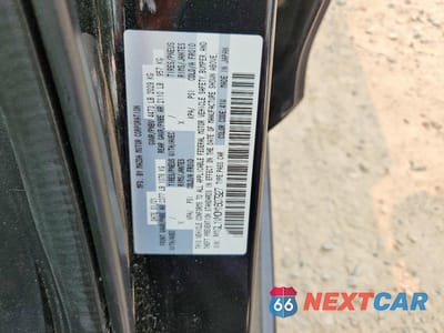 Zdjęcie 12 z 12 samochodu: 2021 MAZDA 6 TOURING VIN:JM1GL1VM0M1607927 - miniatura