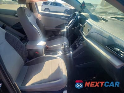 Zdjęcie 7 z 13 samochodu: 2023 VOLKSWAGEN TAOS SE VIN:3VVEX7B24PM372183 - miniatura