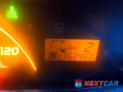 Zdjęcie 9 z 13 samochodu: 2010 TOYOTA YARIS BASE VIN:JTDKT4K35A5321776 - miniatura