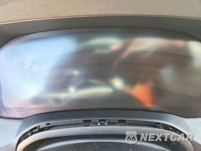 Zdjęcie 9 z 12 samochodu: 2021 BMW 330I VIN:3MW5R1J02M8B72359 - miniatura
