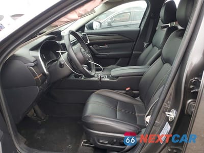Zdjęcie 7 z 13 samochodu: 2025 MAZDA CX-50 PREMIUM VIN:7MMVAADW1SN106308 - miniatura