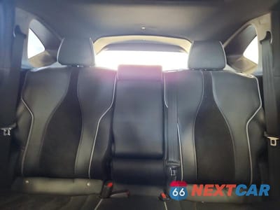Zdjęcie 10 z 13 samochodu: 2020 ACURA RDX A-SPEC VIN:5J8TC2H68LL027749 - miniatura