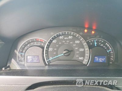 Zdjęcie 9 z 12 samochodu: 2015 TOYOTA CAMRY LE VIN:4T4BF1FK6FR506599 - miniatura