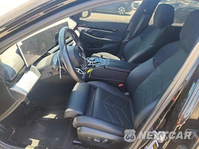 Zdjęcie 7 z 12 samochodu: 2026 BMW 530 I VIN:WBA43FJ04TCW12387 - miniatura