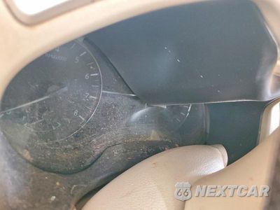 Zdjęcie 9 z 13 samochodu: 2014 NISSAN PATHFINDER S VIN:5N1AR2MN3EC722379 - miniatura