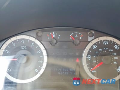 Zdjęcie 9 z 13 samochodu: 2010 FORD ESCAPE XLT VIN:1FMCU0D76AKD48198 - miniatura