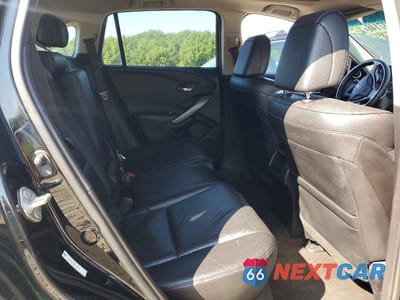 Zdjęcie 11 z 13 samochodu: 2013 ACURA RDX VIN:5J8TB4H36DL006131 - miniatura