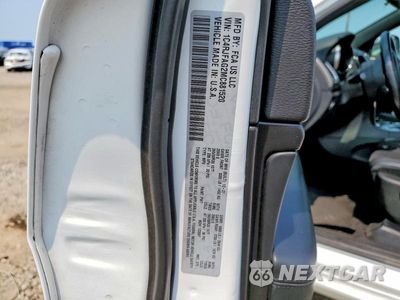 Zdjęcie 13 z 13 samochodu: 2021 JEEP GRAND CHEROKEE LAREDO VIN:1C4RJFAG2MC881520 - miniatura