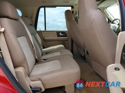Zdjęcie 11 z 13 samochodu: 2006 FORD EXPEDITION XLT VIN:1FMFU16566LA85193 - miniatura