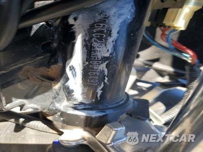 Zdjęcie 8 z 8 samochodu: 2017 YAMAHA TTR230 VIN:9C6CG28YXH0016497 - miniatura