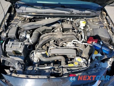 Zdjęcie 11 z 13 samochodu: 2020 SUBARU LEGACY PREMIUM VIN:4S3BWAE69L3025508 - miniatura