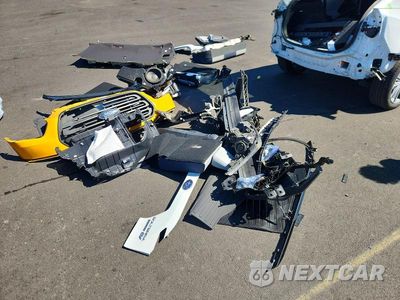 Zdjęcie 12 z 13 samochodu: 2025 SUBARU SOLTERRA PREMIUM VIN:JTMABABA3SA098562 - miniatura