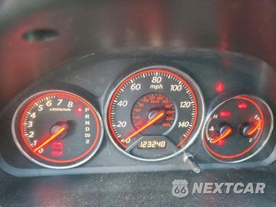 Zdjęcie 9 z 12 samochodu: 2005 HONDA CIVIC EX VIN:1HGEM22965L050037 - miniatura