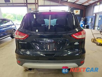 Zdjęcie 6 z 13 samochodu: 2016 FORD ESCAPE SE VIN:1FMCU9GX5GUA41568 - miniatura