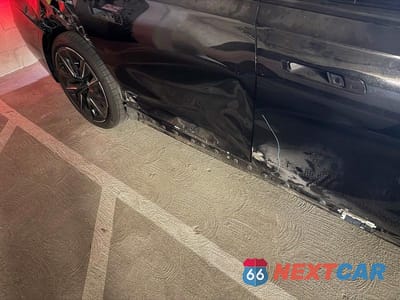 Zdjęcie 13 z 13 samochodu: 2024 BMW 740 I VIN:WBA23EH04RCT10176 - miniatura