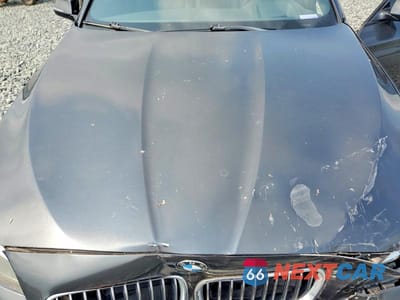 Zdjęcie 11 z 12 samochodu: 2015 BMW 535 I VIN:WBA5B1C52FD920871 - miniatura