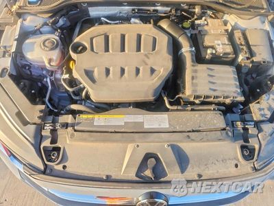 Zdjęcie 11 z 12 samochodu: 2023 VOLKSWAGEN ARTEON SEL R-LINE VIN:WVWAR7AN9PE014313 - miniatura