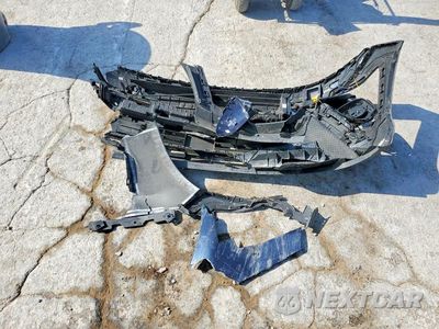 Zdjęcie 13 z 14 samochodu: 2024 HYUNDAI KONA SEL VIN:KM8HBCAB8RU076789 - miniatura
