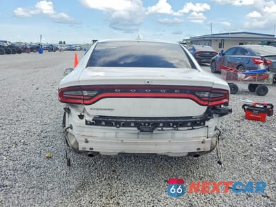 Zdjęcie 6 z 13 samochodu: 2023 DODGE CHARGER SXT VIN:2C3CDXBG9PH613023 - miniatura