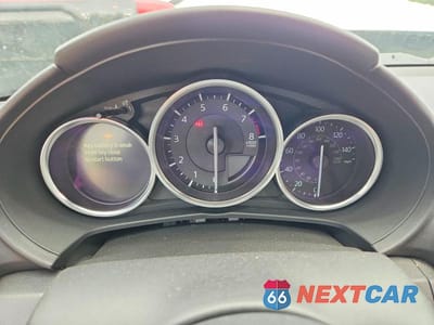 Zdjęcie 9 z 13 samochodu: 2023 MAZDA MX-5 MIATA GRAND TOURING VIN:JM1NDAM72P0559843 - miniatura