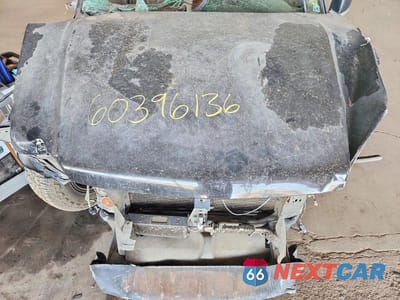 Zdjęcie 12 z 13 samochodu: 2004 FORD EXPEDITION EDDIE BAUER VIN:1FMPU17L14LA19018 - miniatura