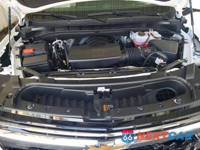 Zdjęcie 12 z 13 samochodu: 2026 CHEVROLET SUBURBAN C1500 LT VIN:1GNS5CKD0TR398944 - miniatura