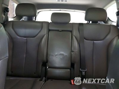 Zdjęcie 10 z 14 samochodu: 2020 HYUNDAI SANTA FE SEL VIN:5NMS3CAD4LH297488 - miniatura