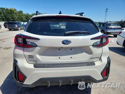 Zdjęcie 6 z 13 samochodu: 2024 SUBARU CROSSTREK PREMIUM VIN:JF2GUADC5R8295982 - miniatura