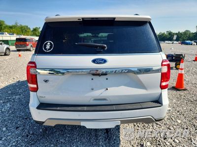 Zdjęcie 6 z 13 samochodu: 2019 FORD EXPEDITION XLT VIN:1FMJU1HT4KEA69305 - miniatura