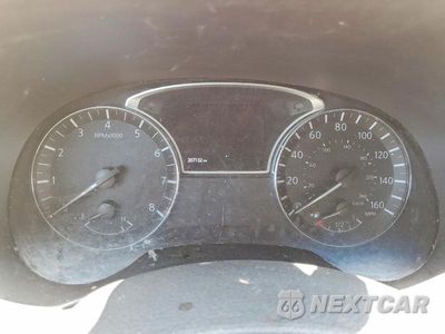 Zdjęcie 9 z 13 samochodu: 2017 NISSAN PATHFINDER S VIN:5N1DR2MN4HC693332 - miniatura