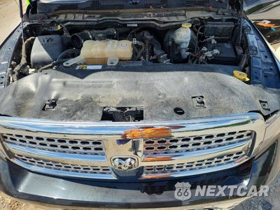 Zdjęcie 11 z 12 samochodu: 2017 RAM 1500 LARAMIE VIN:1C6RR7NMXHS882853 - miniatura
