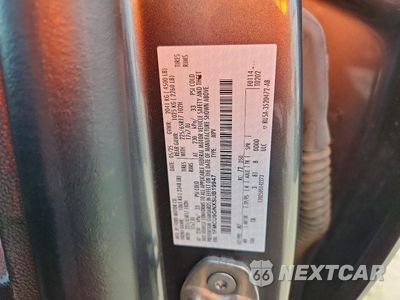 Zdjęcie 13 z 13 samochodu: 2025 FORD ESCAPE ACTIVE VIN:1FMCU9GNXSUB19947 - miniatura