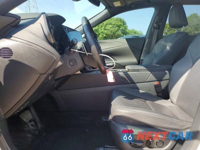 Zdjęcie 7 z 14 samochodu: 2023 LEXUS RX 350 PREMIUM VIN:JTJCHMAA6P2009804 - miniatura