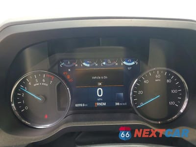Zdjęcie 9 z 14 samochodu: 2024 FORD EXPEDITION LIMITED VIN:1FMJU1K85REA65391 - miniatura