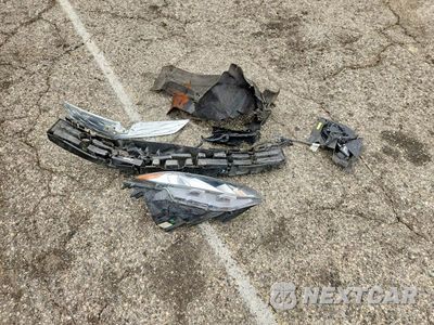 Zdjęcie 12 z 13 samochodu: 2016 CHEVROLET VOLT LT VIN:1G1RC6S56GU125218 - miniatura