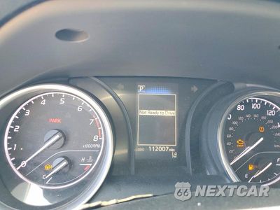 Zdjęcie 9 z 12 samochodu: 2018 TOYOTA CAMRY SE VIN:4T1B11HK4JU564581 - miniatura
