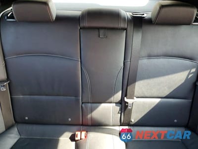Zdjęcie 10 z 13 samochodu: 2015 BMW X4 XDRIVE28I VIN:5UXXW3C56F0F88650 - miniatura