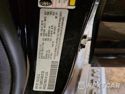Zdjęcie 12 z 12 samochodu: 2022 RAM 1500 LARAMIE VIN:1C6SRFJT4NN137132 - miniatura