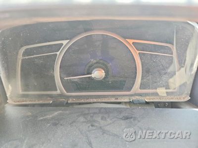 Zdjęcie 9 z 12 samochodu: 2007 HONDA CIVIC LX VIN:1HGFA165X7L082779 - miniatura